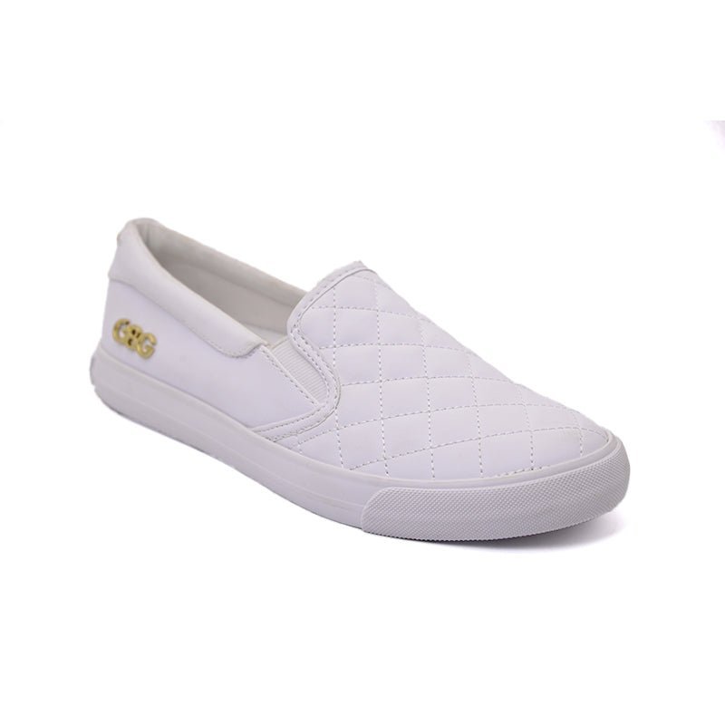 GUESS Golly WOMEN SHOES GUW440 - Runner