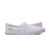 GUESS Golly WOMEN SHOES GUW440 - Runner