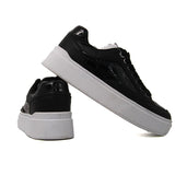 GUESS HALORIN C WOMEN SHOES GUW576 - Runner