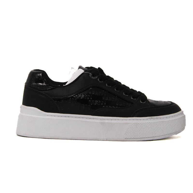 GUESS HALORIN C WOMEN SHOES GUW576 - Runner