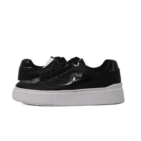 GUESS HALORIN C WOMEN SHOES GUW576 - Runner