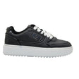 GUESS HALORIN WOMEN SHOES GUW313 - Runner