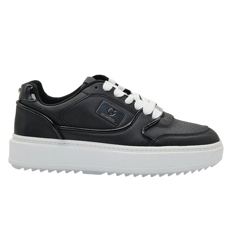GUESS HALORIN WOMEN SHOES GUW313 - Runner