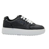 GUESS HALORIN WOMEN SHOES GUW313 - Runner