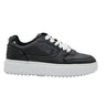 GUESS HALORIN WOMEN SHOES GUW313 - Runner