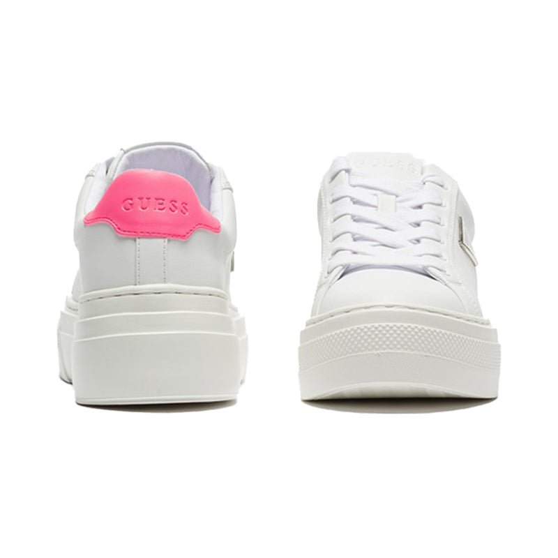 GUESS Harren Sneakers Women GUW109 - Runner