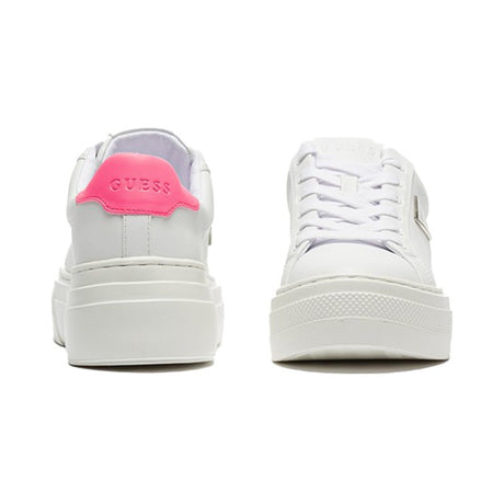GUESS Harren Sneakers Women GUW109 - Runner