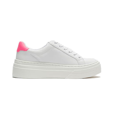 GUESS Harren Sneakers Women GUW109 - Runner