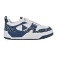 GUESS Harren Sneakers Women GUW561 - Runner