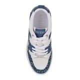 GUESS Harren Sneakers Women GUW561 - Runner