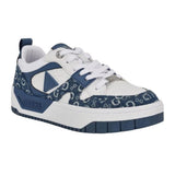 GUESS Harren Sneakers Women GUW561 - Runner