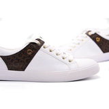 GUESS HERTLAA WOMEN SHOES GUW46 - Runner