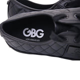 GUESS HERTLAA WOMEN SHOES GUW58 - Runner
