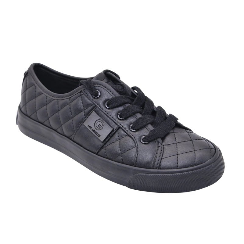 GUESS HERTLAA WOMEN SHOES GUW58 - Runner