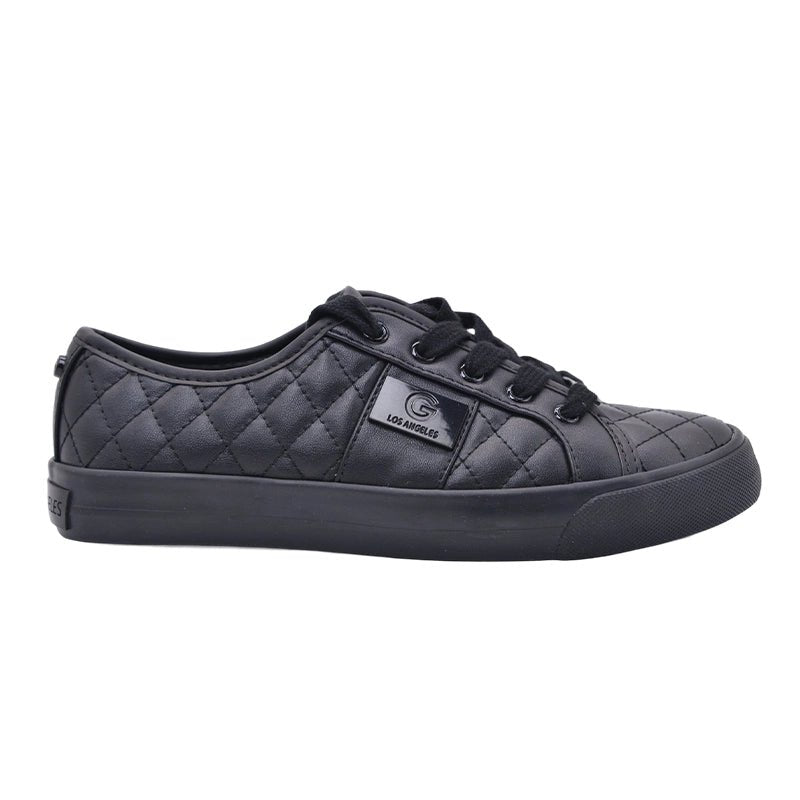 GUESS HERTLAA WOMEN SHOES GUW58 - Runner
