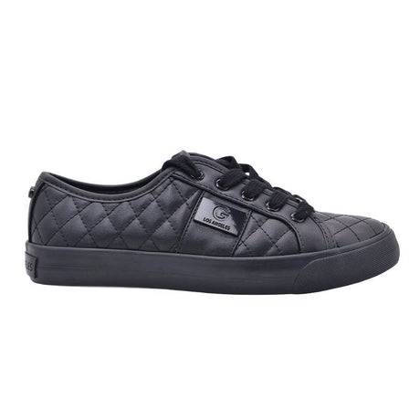 GUESS HERTLAA WOMEN SHOES GUW58 - Runner