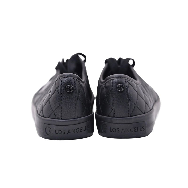 GUESS HERTLAA WOMEN SHOES GUW58 - Runner