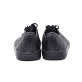 GUESS HERTLAA WOMEN SHOES GUW58 - Runner