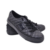 GUESS HERTLAA WOMEN SHOES GUW58 - Runner