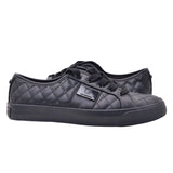 GUESS HERTLAA WOMEN SHOES GUW58 - Runner