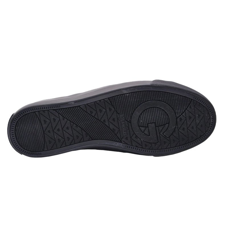GUESS HERTLAA WOMEN SHOES GUW58 - Runner