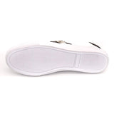 GUESS HERTLAA WOMEN SHOES GUW61 - Runner