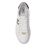 GUESS HERTLAA WOMEN SHOES GUW61 - Runner