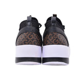 GUESS HERTLAA WOMEN SHOES GUW73 - Runner