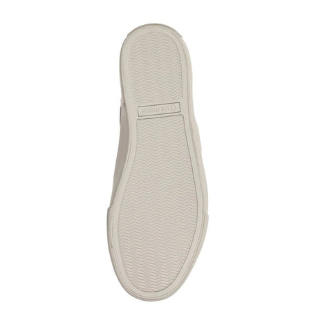 GUESS HERTLAA WOMEN SHOES GUW79 - Runner