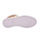 GUESS Hi Pelle Leopard Lux Women Shoes GUW369 - Runner