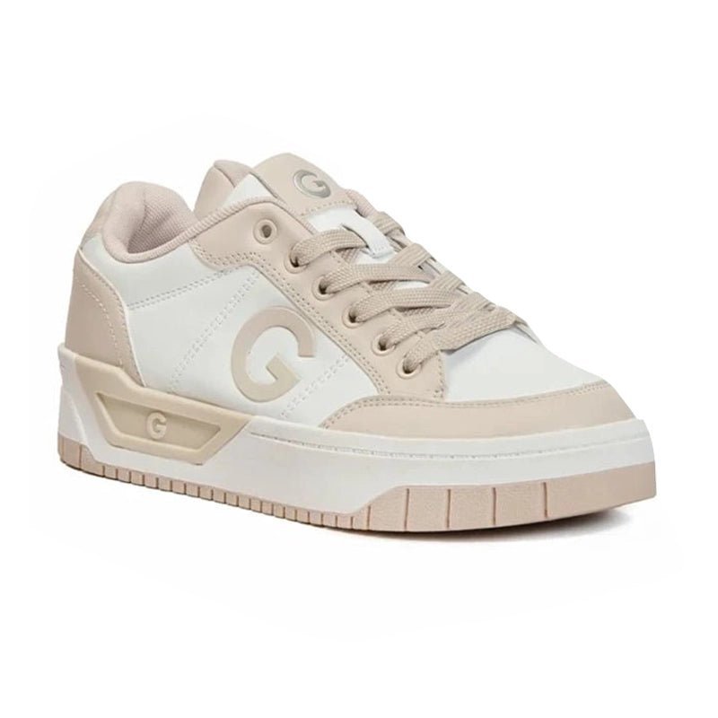 GUESS HOLDIN WOMEN SHOES GUW83 - Runner