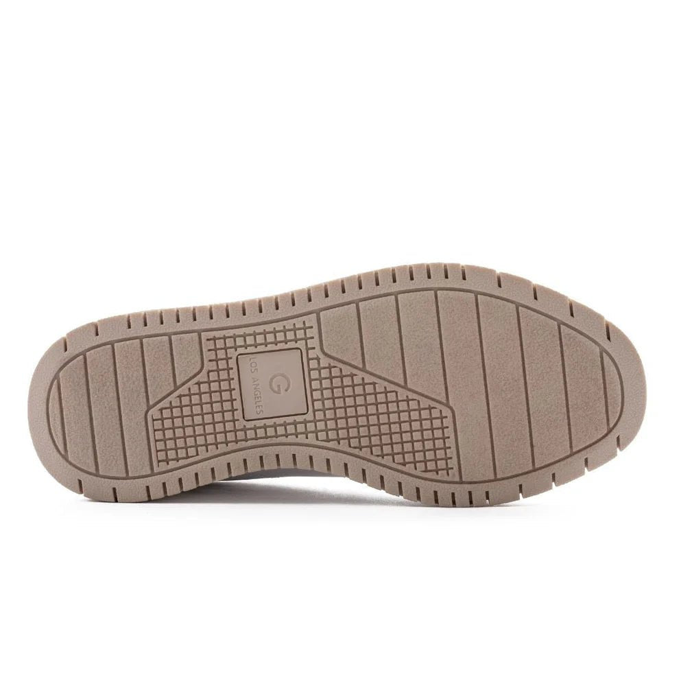 GUESS HOLDIN WOMEN SHOES GUW83 - Runner