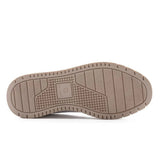 GUESS HOLDIN WOMEN SHOES GUW83 - Runner