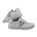 GUESS HOURLY WOMEN SHOES GUW81 - Runner