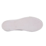 GUESS HOURLY WOMEN SHOES GUW81 - Runner