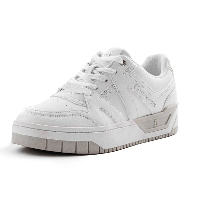 GUESS HUDY WOMEN SHOES GUW225 - Runner