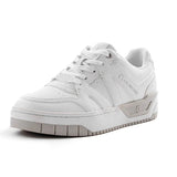 GUESS HUDY WOMEN SHOES GUW225 - Runner