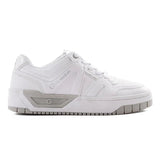 GUESS HUDY WOMEN SHOES GUW225 - Runner
