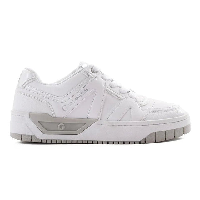 GUESS HUDY WOMEN SHOES GUW225 - Runner