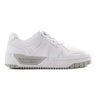 GUESS HUDY WOMEN SHOES GUW225 - Runner