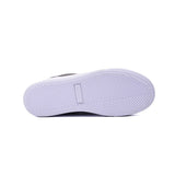 GUESS Ibitha Metallic Signature G WOMEN SHOES GUW453 - Runner