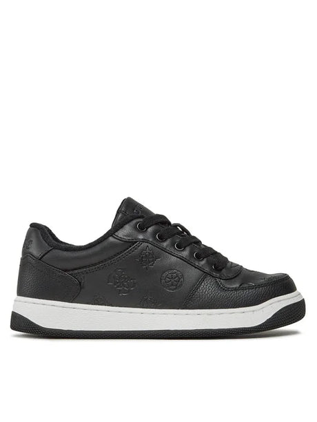 GUESS Invited Sneakers Women GUW546 - Runner