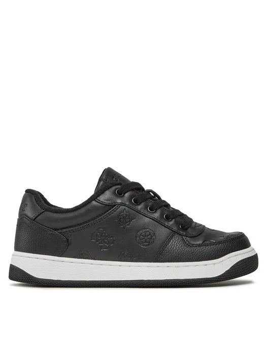 GUESS Invited Sneakers Women GUW546 - Runner