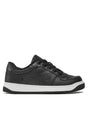 GUESS Invited Sneakers Women GUW546 - Runner