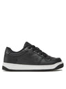 GUESS Invited Sneakers Women GUW546 - Runner