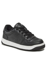 GUESS Invited Sneakers Women GUW546 - Runner