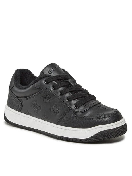 GUESS Invited Sneakers Women GUW546 - Runner