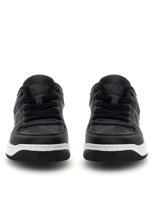 GUESS Invited Sneakers Women GUW546 - Runner