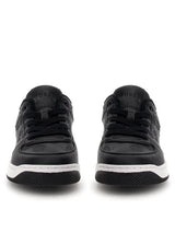 GUESS Invited Sneakers Women GUW546 - Runner