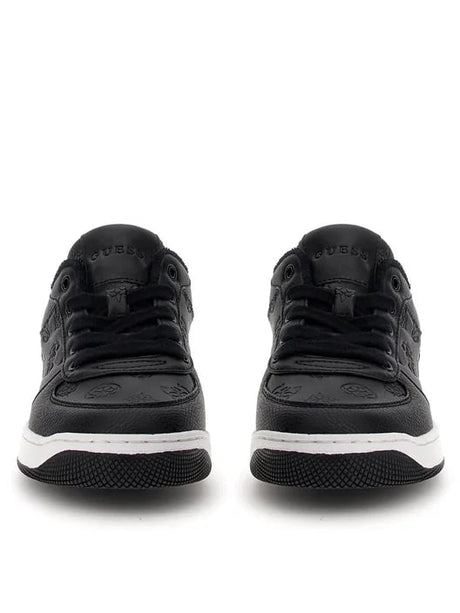 GUESS Invited Sneakers Women GUW546 - Runner